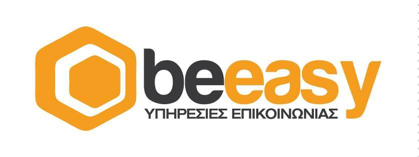 beeasy_logo.jpg