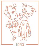 logoH150.jpg