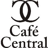 cafecentral.cdr.jpg