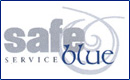 logo_safeblue.jpg