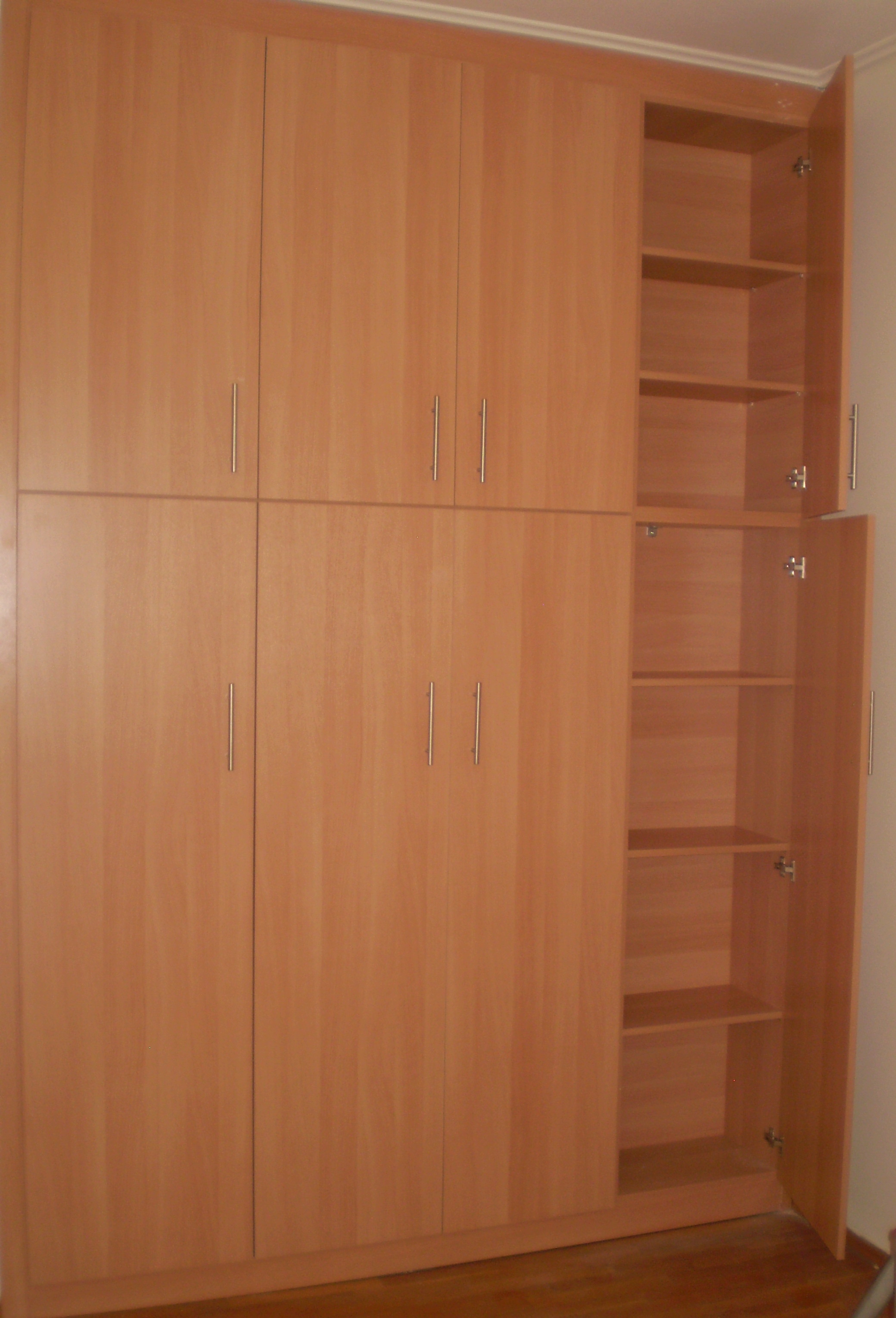 P7182556dfdfgfgfg.jpg