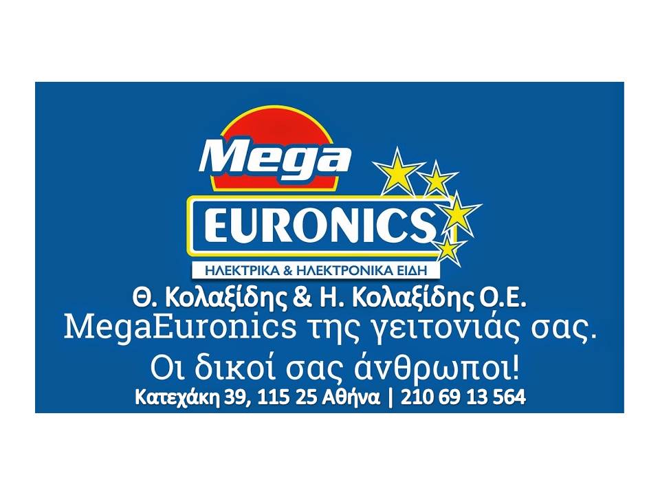 Slide1.JPG