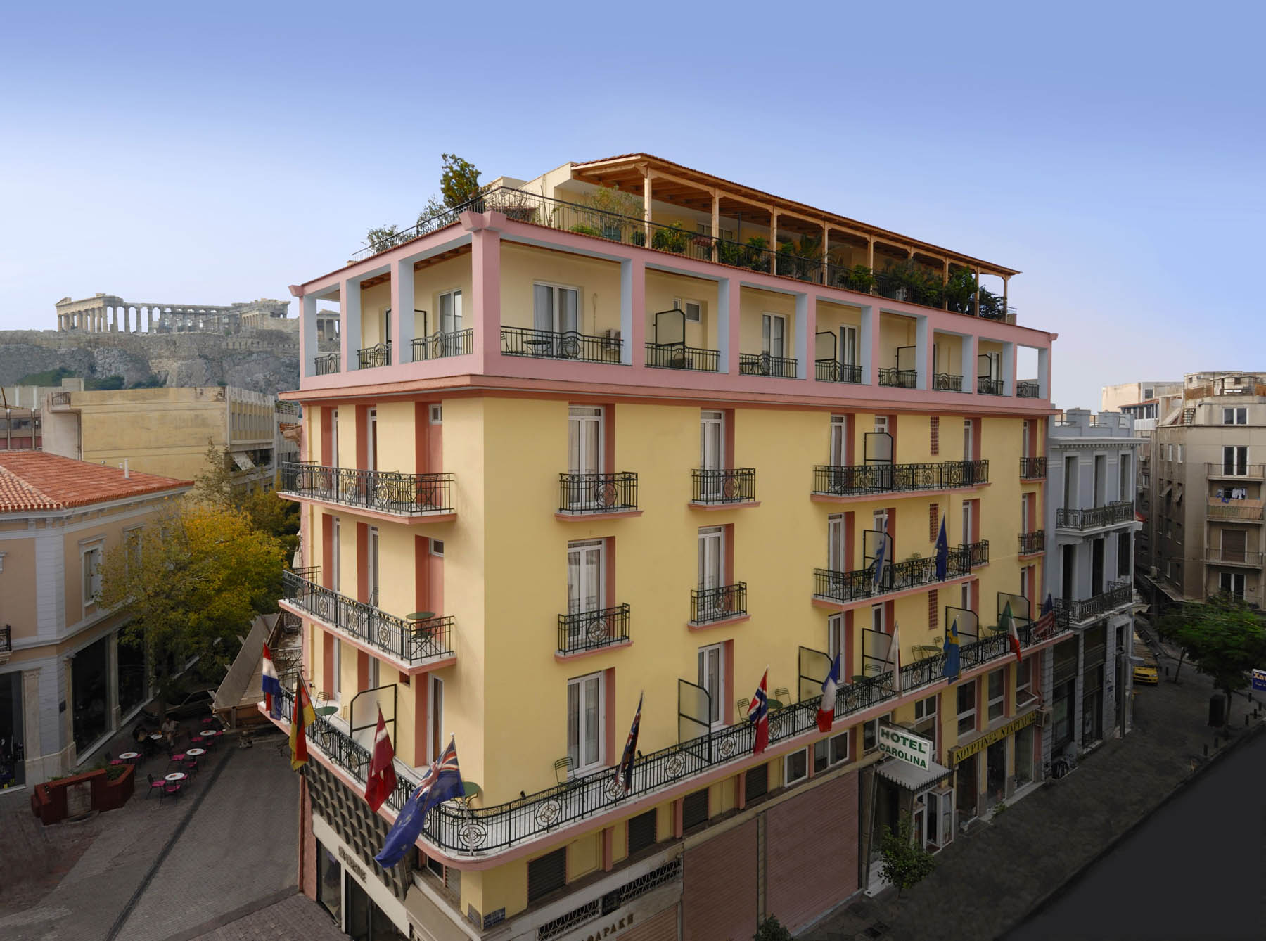 hotelcarolina.jpg