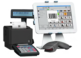 microemporio-rms2000-278x200.png