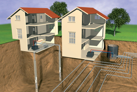geotherm1.jpg