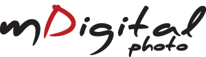 mdigital-logo.png
