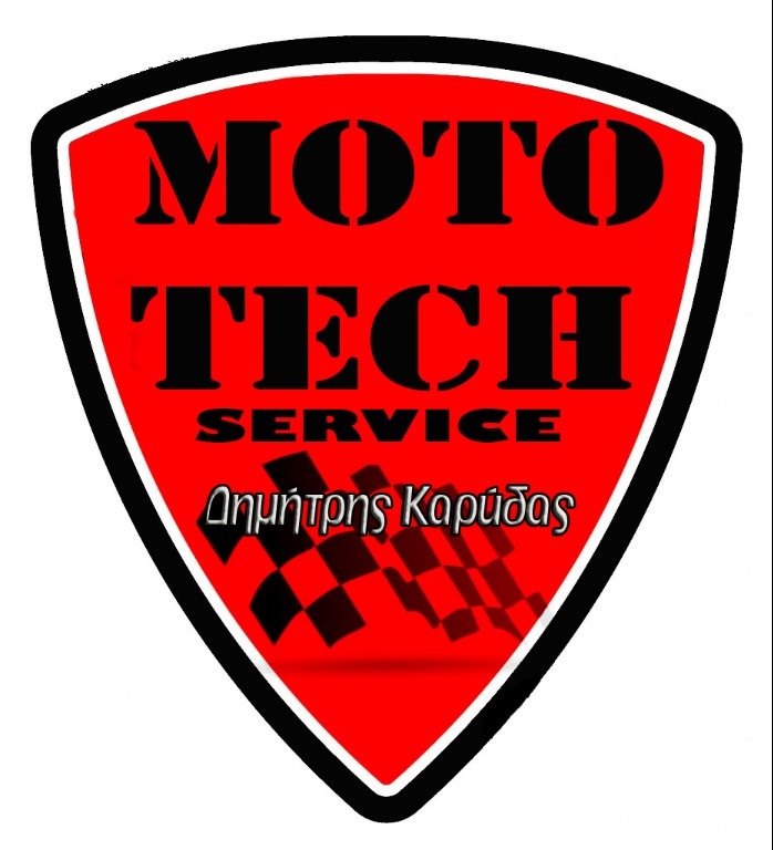 moto-tech.jpg