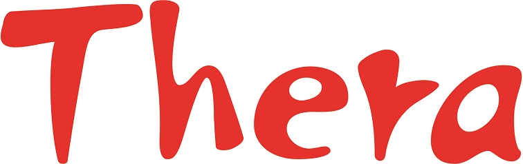 thera1.jpg