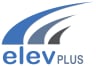 logo-no-offer-96x66.jpg