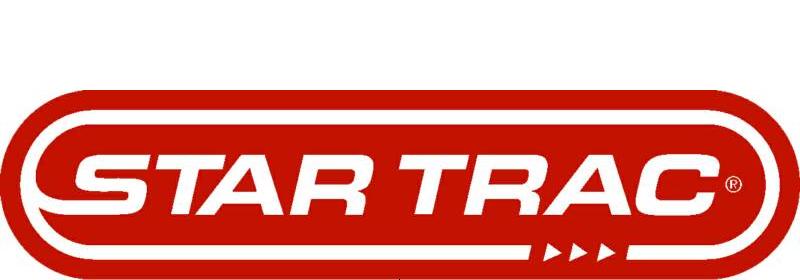 STAR_TRAC_LOGO.jpg