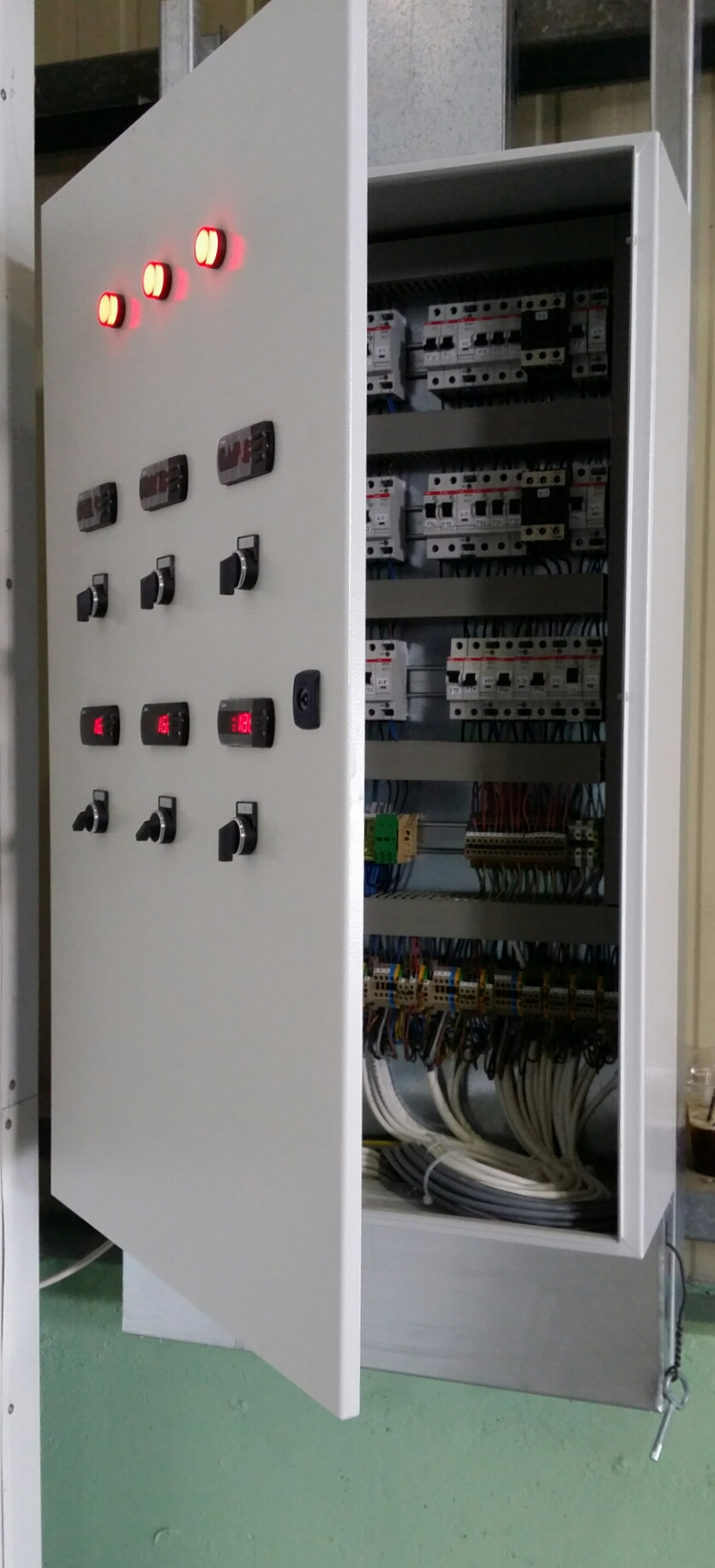 20151224_014257.jpg