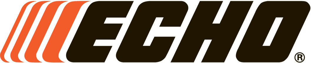 ECHO-LOGO.jpg