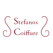 logo.jpg