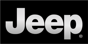 jeep-logo-791B3B66B2-seeklogo.com-1.png
