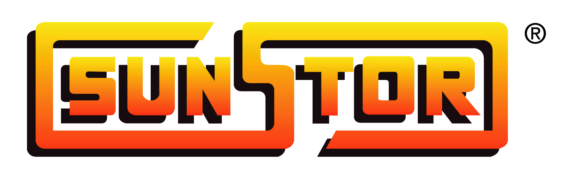 Logo.JPG