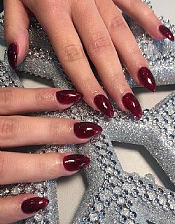 13460-2l.jpg