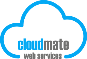logo_blue.png