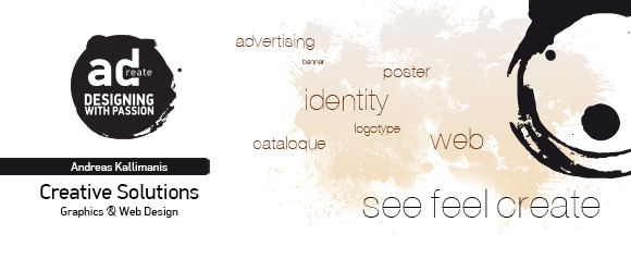AdCreate_Logo_MyCiti.jpg