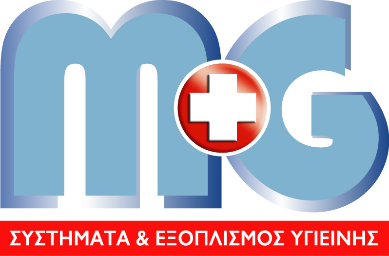 logo_mg_tel.jpg