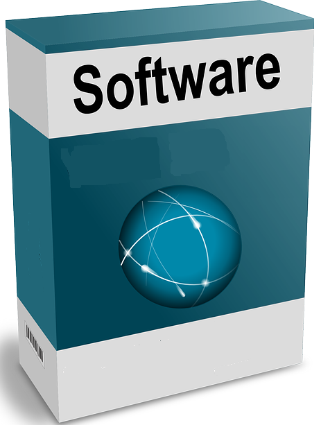 box-149481_640.png