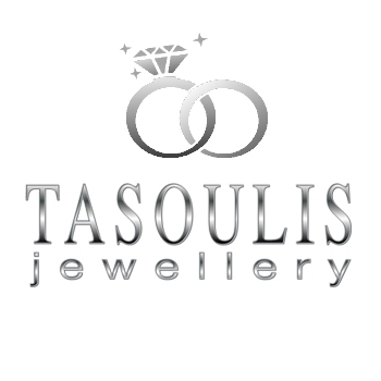 LOGO9999RIGHT.jpg