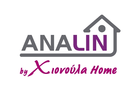 ANALIN..jpg