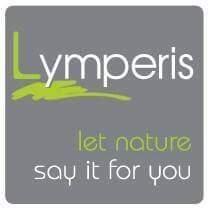 www.lymperis.com.jpg