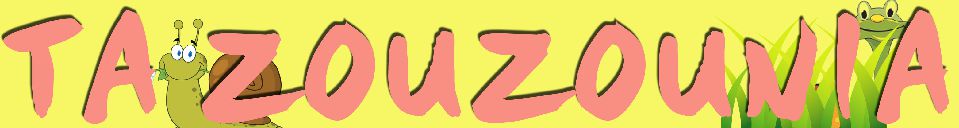 logo-ta-zouzounia-6-959x128-9.jpg