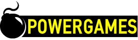 logo2_2-new.png