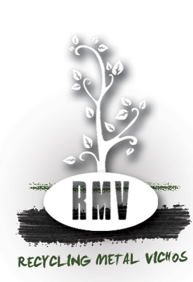 rmv-web.jpg