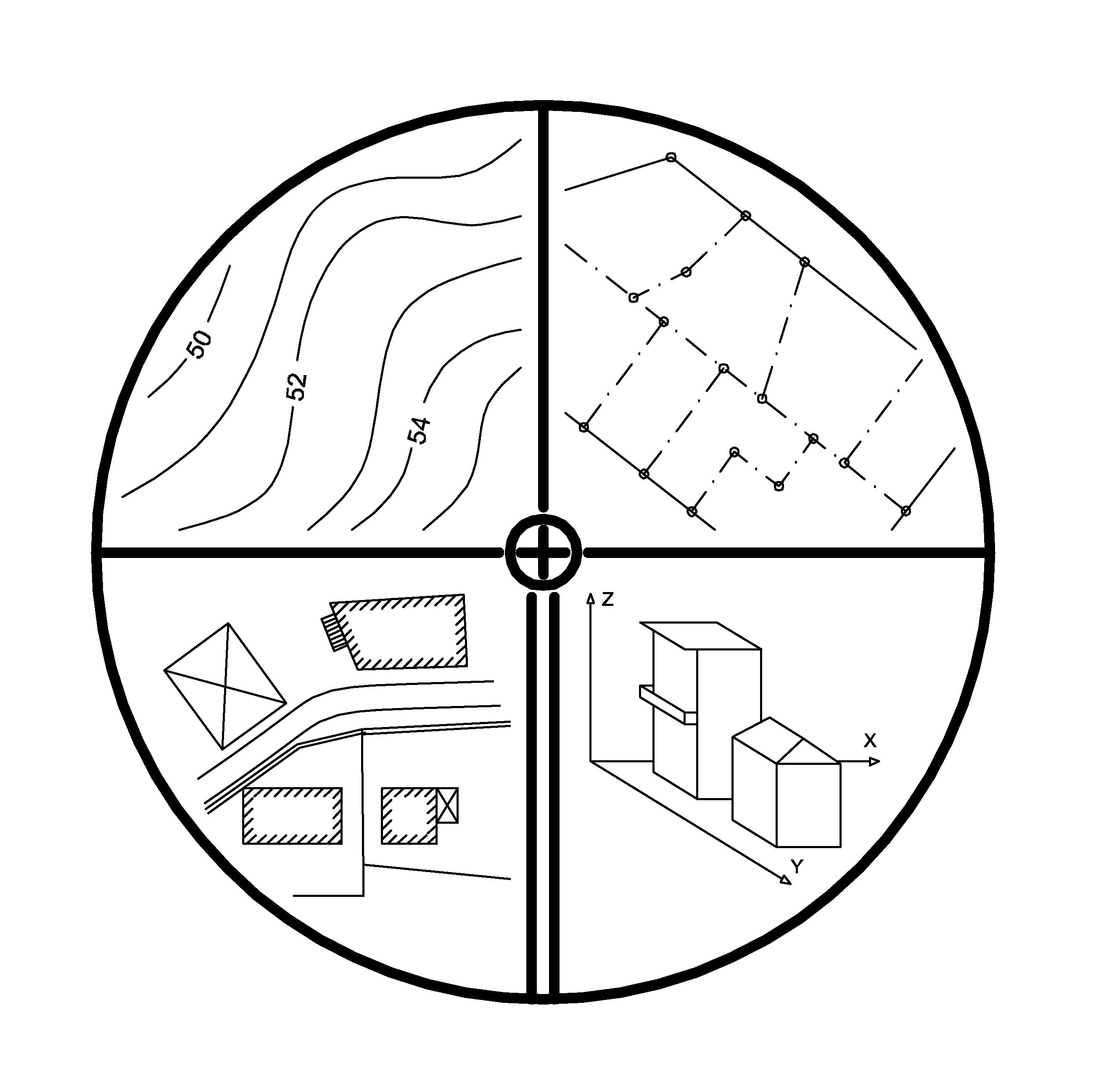logo.jpg