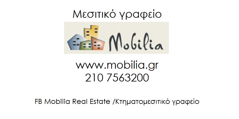 banner4.jpg
