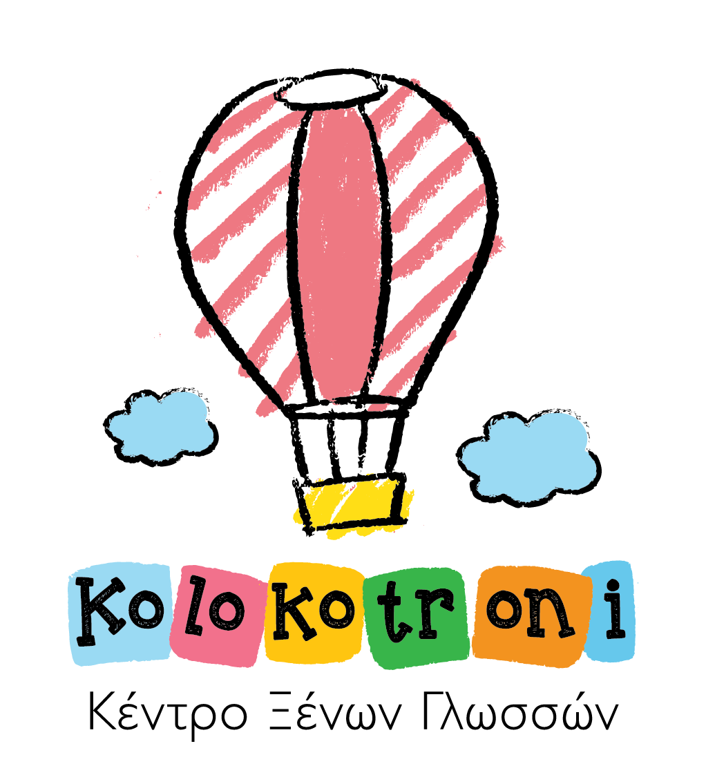 kolokotroni_logo-01.png