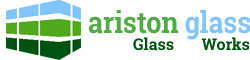 ariston.png