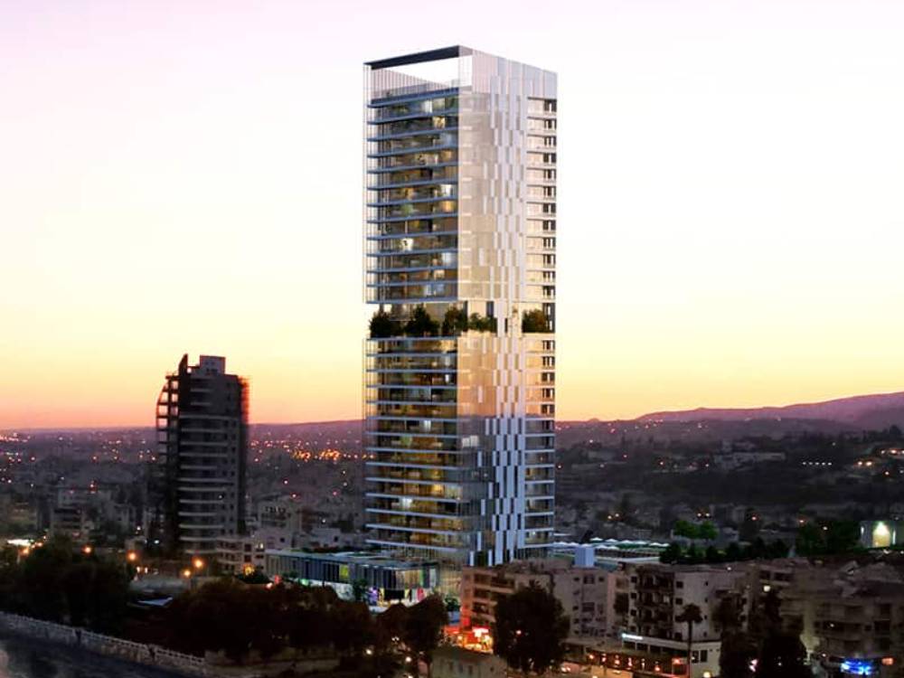 THE-RITZ-CARLTON-RESIDENCES.jpg