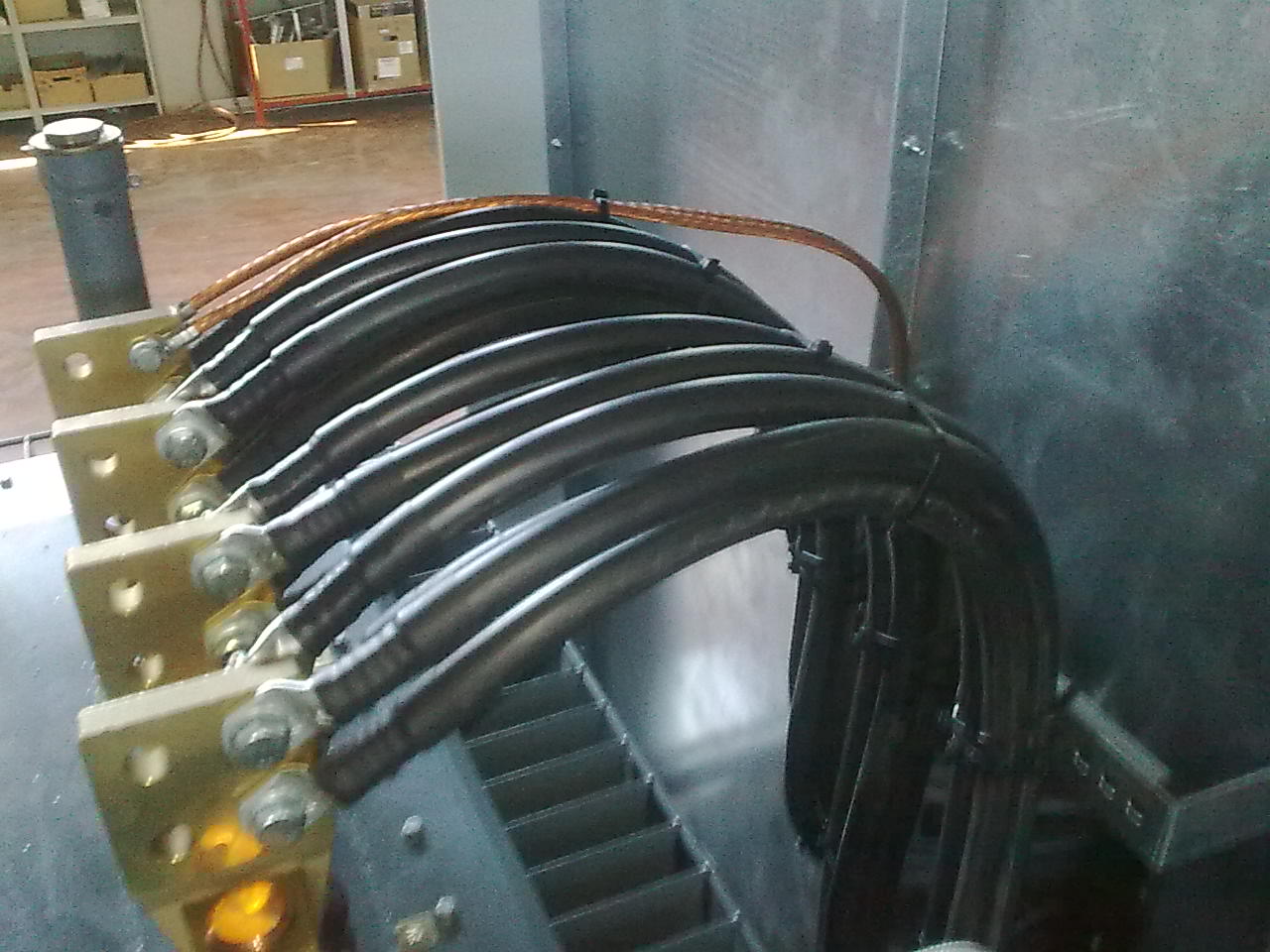 19062012_004.jpg