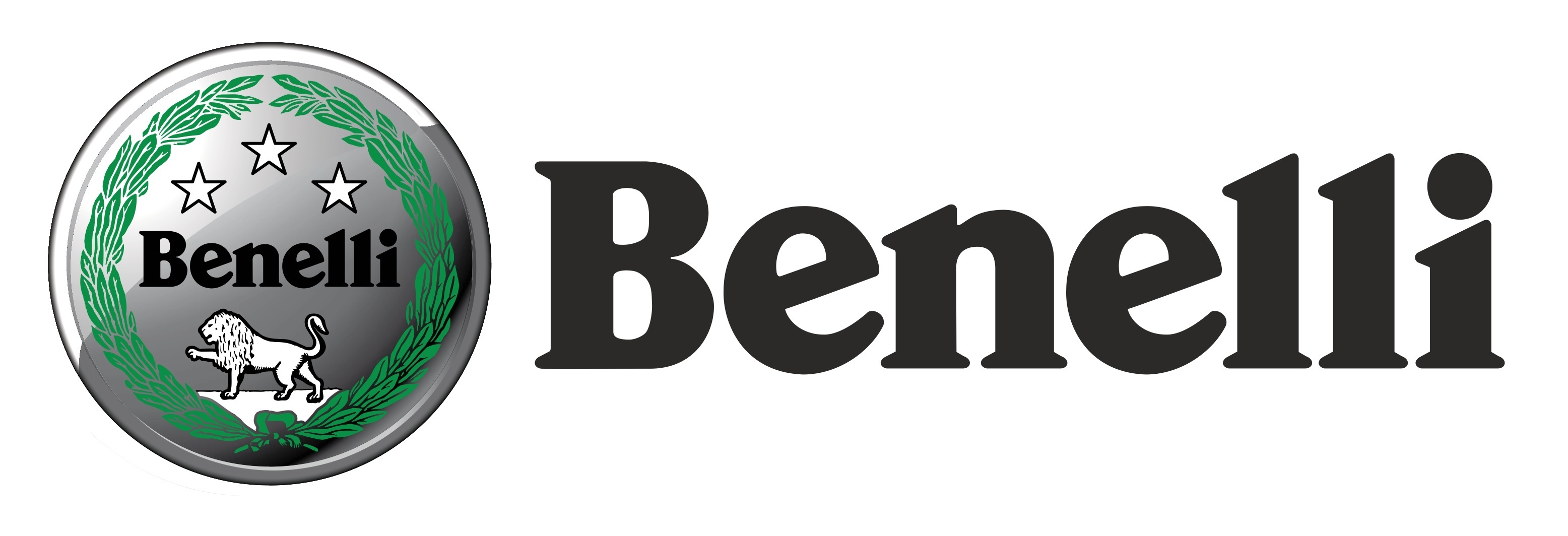Logo-Benelli-1.jpg