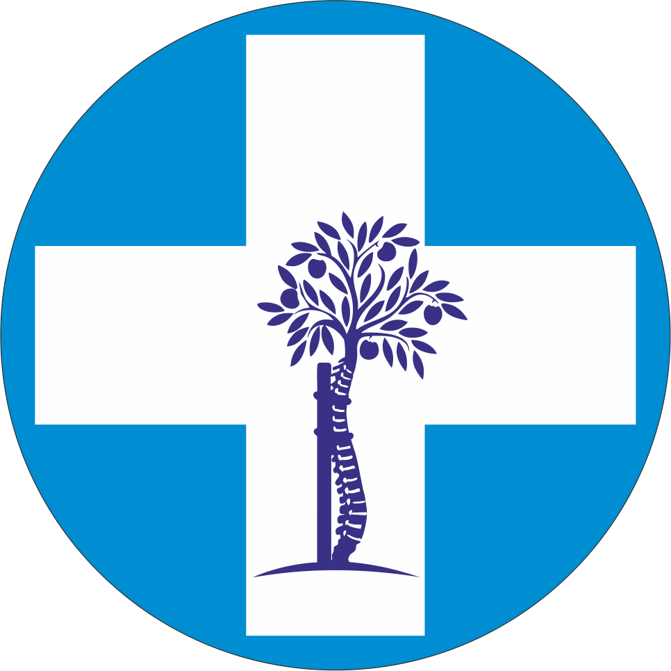 logo.png