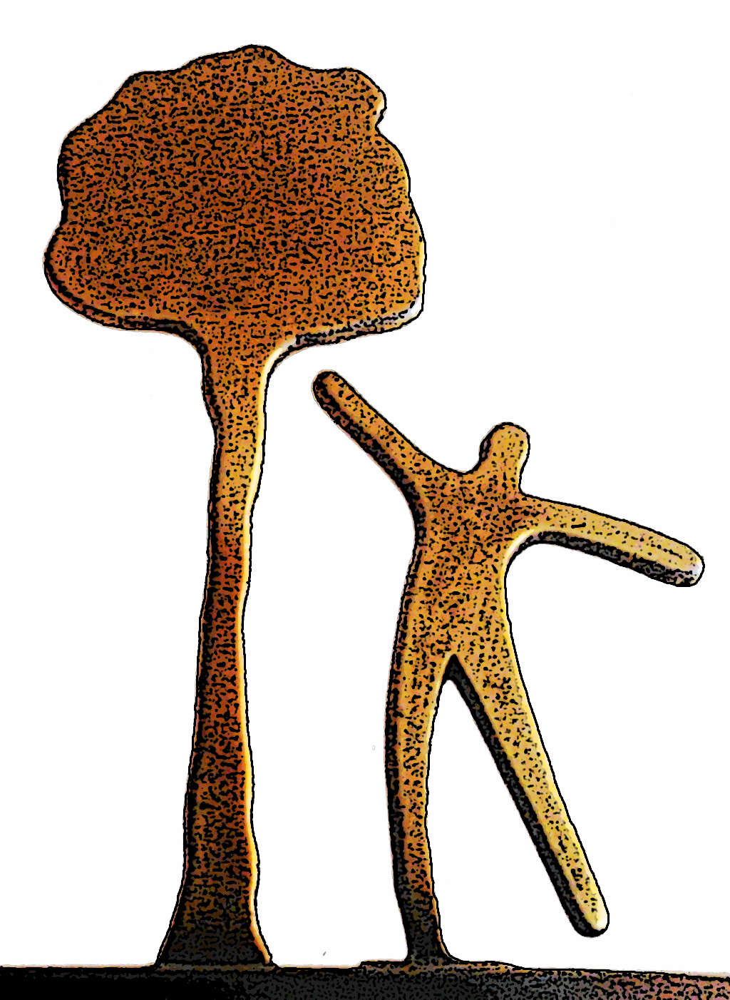 LogoWebTeliko.jpg
