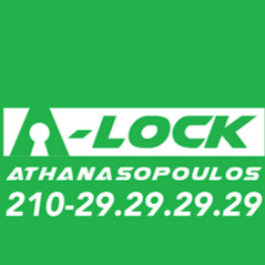 business_logo.png