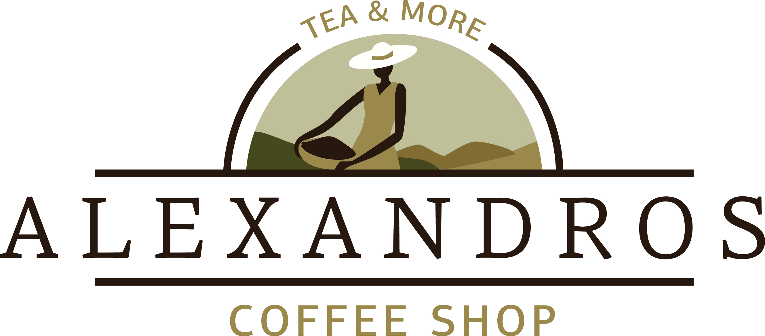 alexandros-logo.jpg