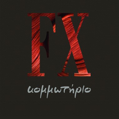 logo.jpeg