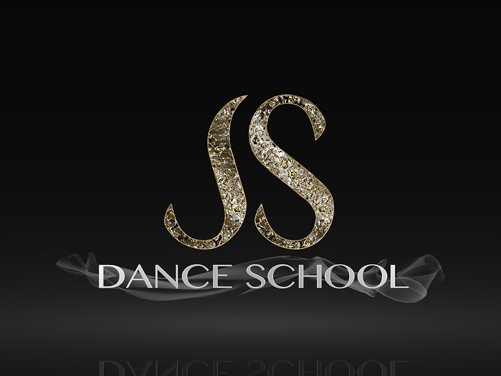 JS_Logo_Vertical_Facebook.jpg