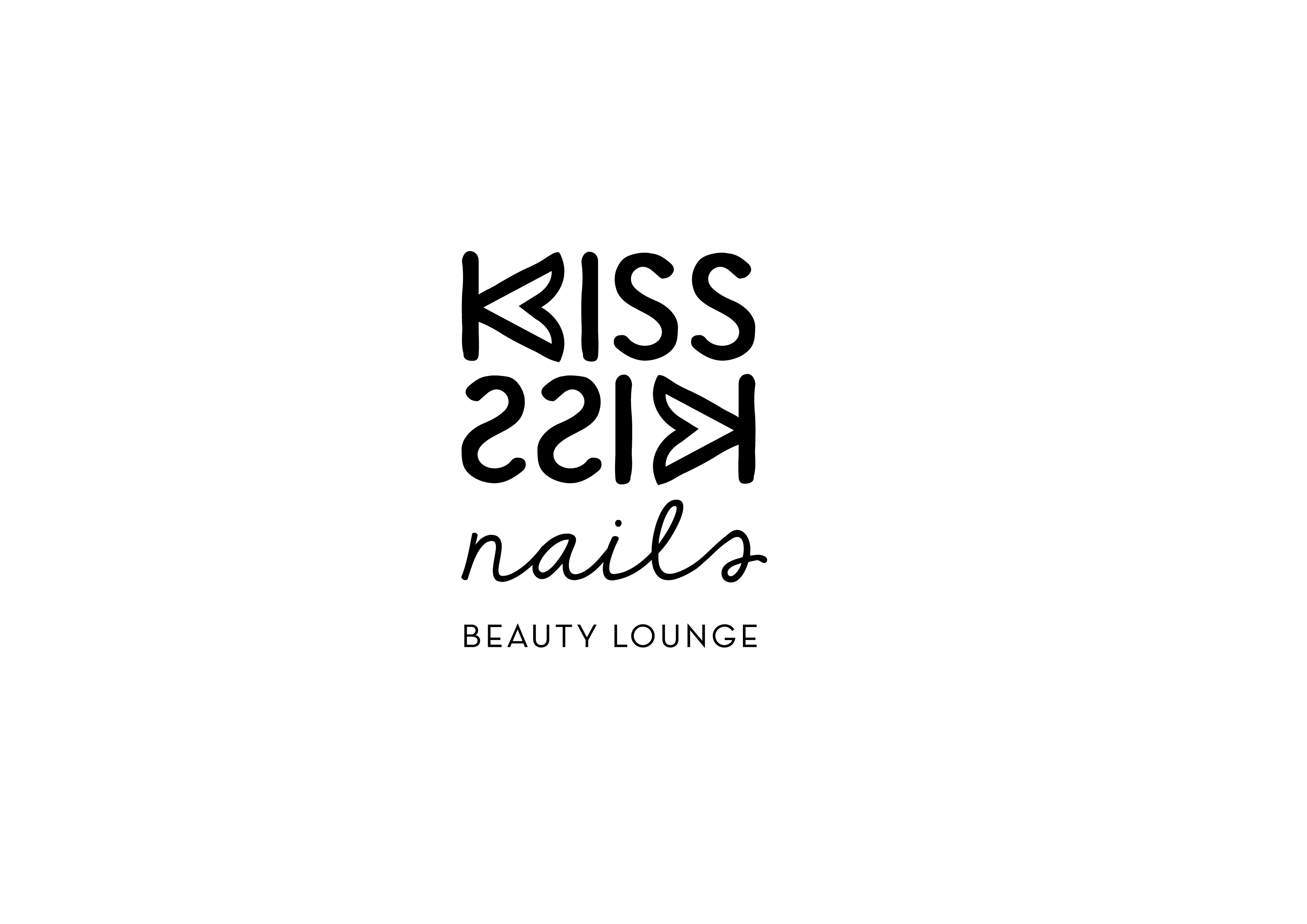 KKNlogo-01.jpg