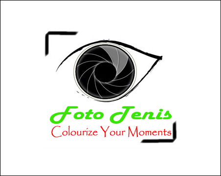 framed-eye-photography-logo_thumb.jpg