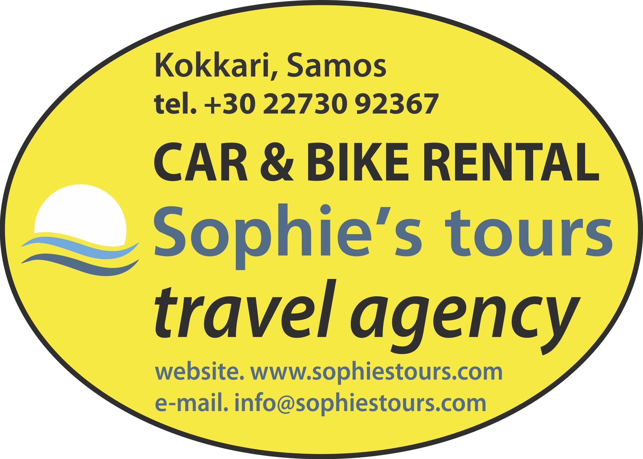 SophieTours-car-sticker_35_25-02.jpg
