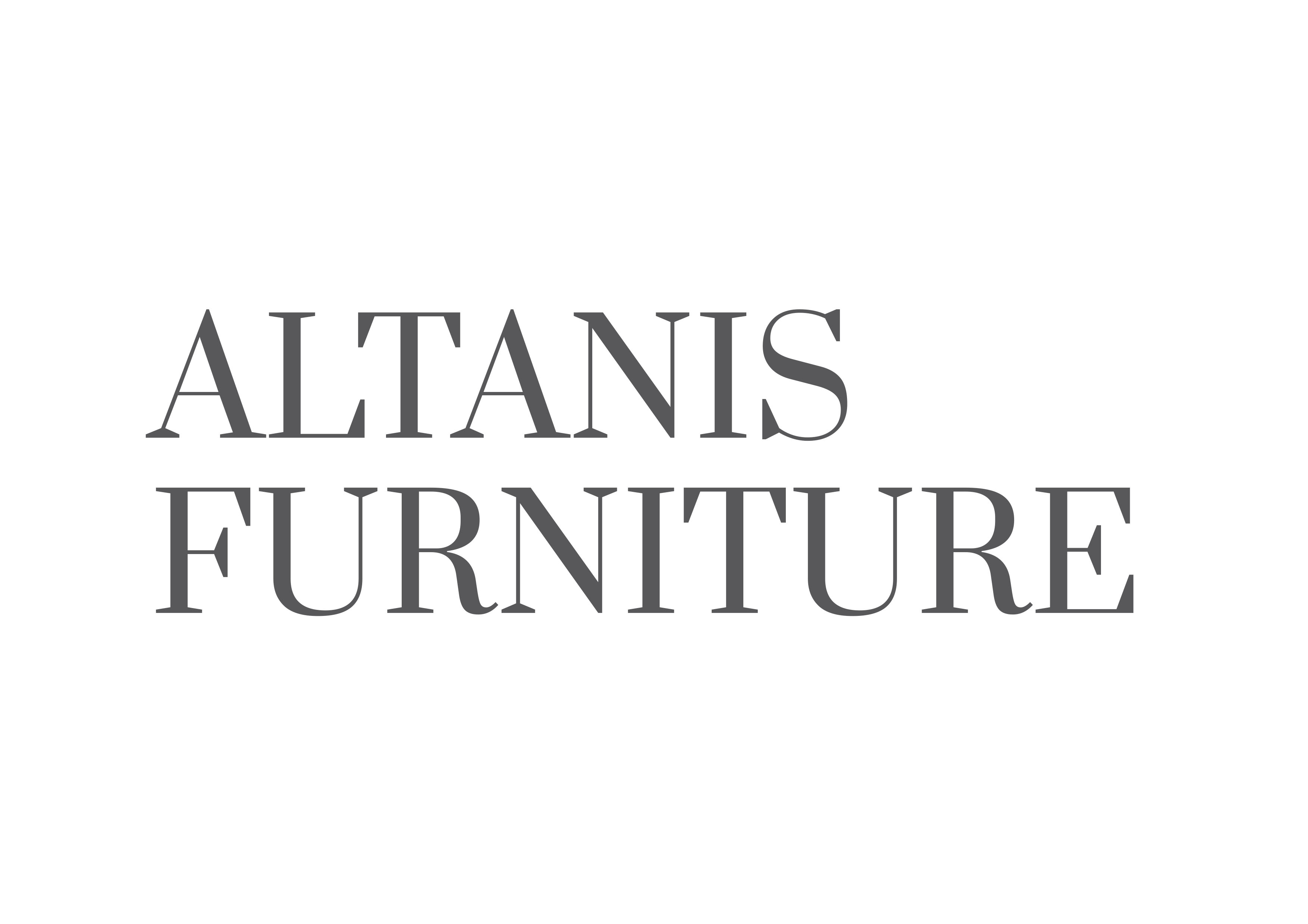 Altanis_Logo.jpg