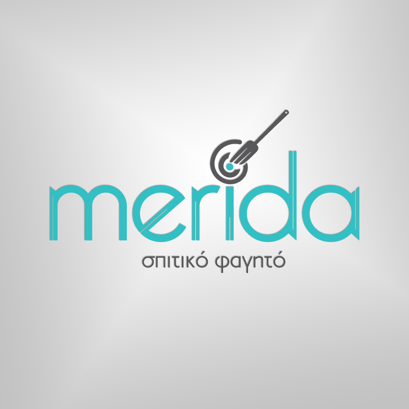 logo_merida_FACEBOOK_profil.png