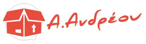 52826-9959.png