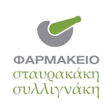 QRL_Google_logo.jpg
